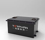 รถกอล์ฟใหม่พร้อมแบตเตอรี่ลิเธียม